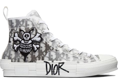 dior shoes bee|dior and shawn bee embroidery.